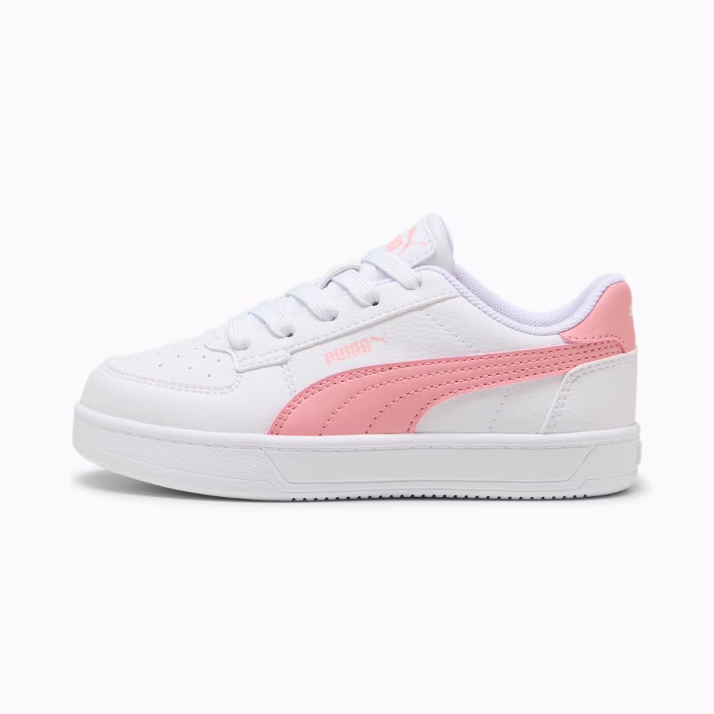 TENIS NIÑO(A) PUMA PUMA CAVEN 2.0 PS